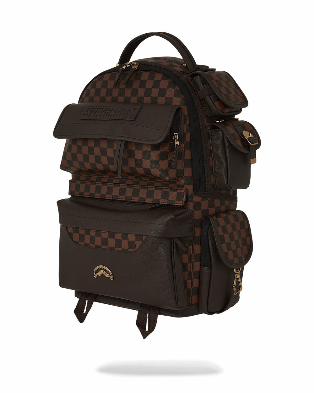 SPECIAL OPS AIR CARGO BACKPACK | Sprayground Sale