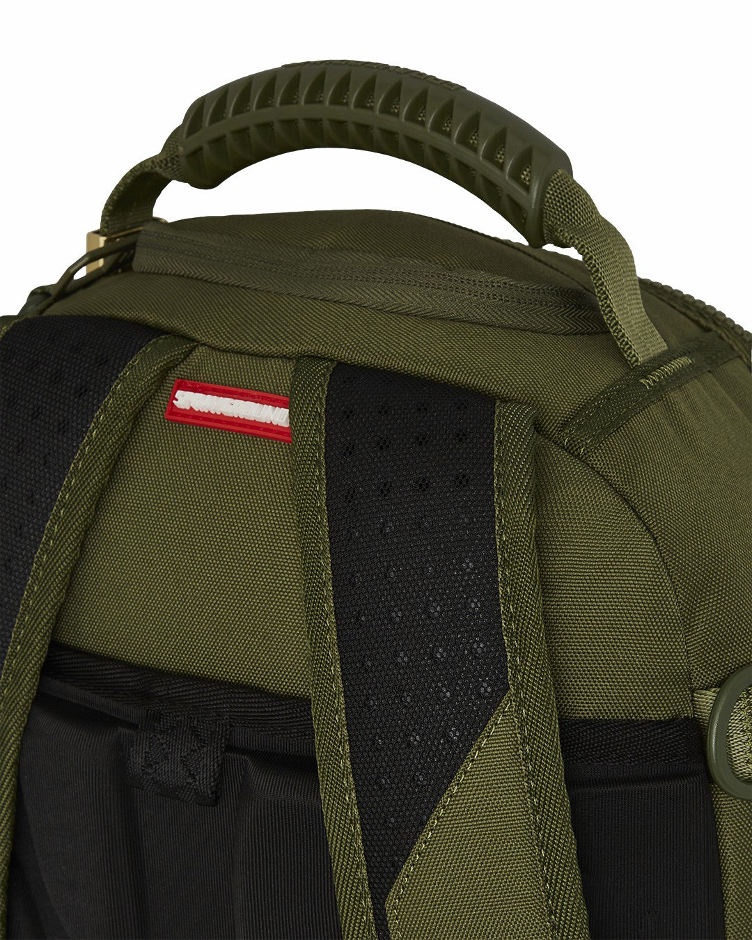 SPECIAL OPS SHARK SQUAD BACKPACK | Sprayground Outlets