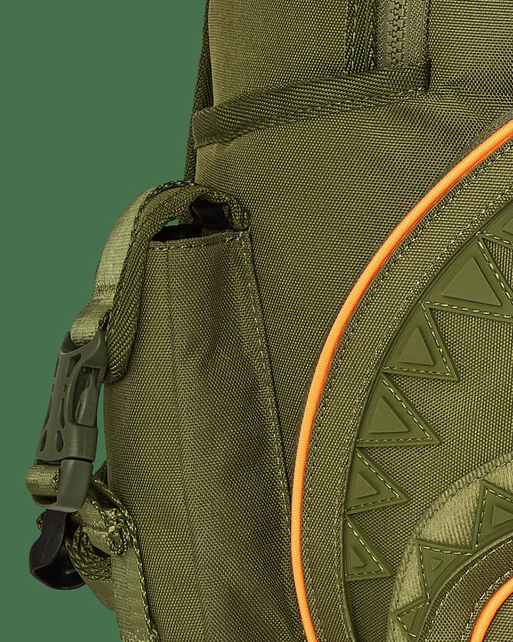 SPECIAL OPS SHARK SQUAD BACKPACK | Sprayground Outlets