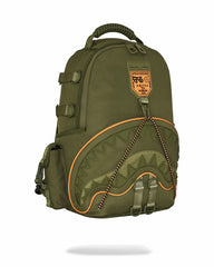 SPECIAL OPS SHARK SQUAD BACKPACK | Sprayground Outlets