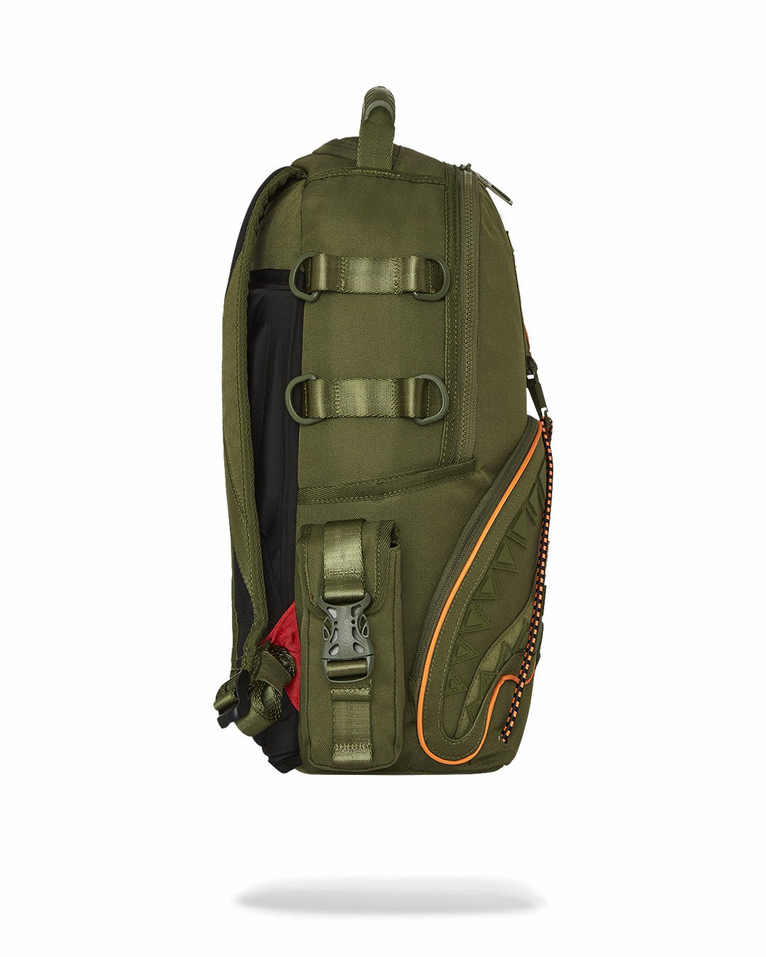 SPECIAL OPS SHARK SQUAD BACKPACK | Sprayground Outlets