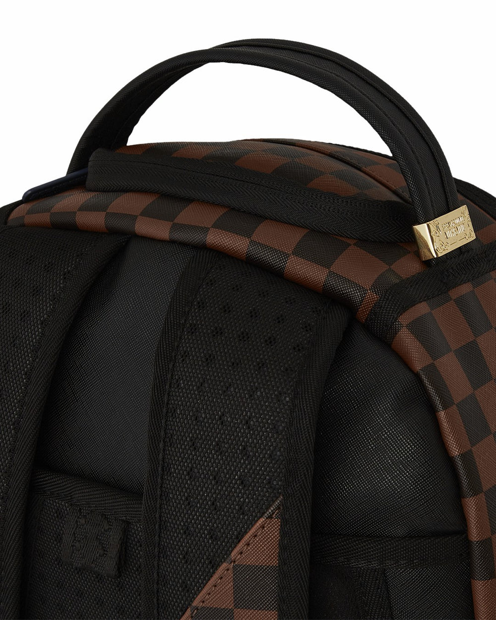 SHARKS IN PARIS GT BACKPACK | Sprayground Bargain
