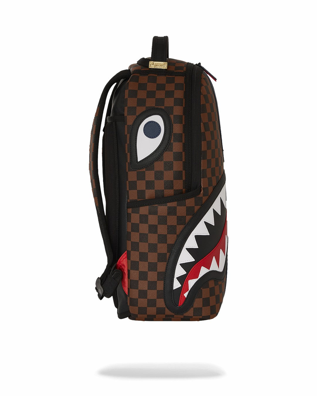 SHARKS IN PARIS GT BACKPACK | Sprayground Bargain