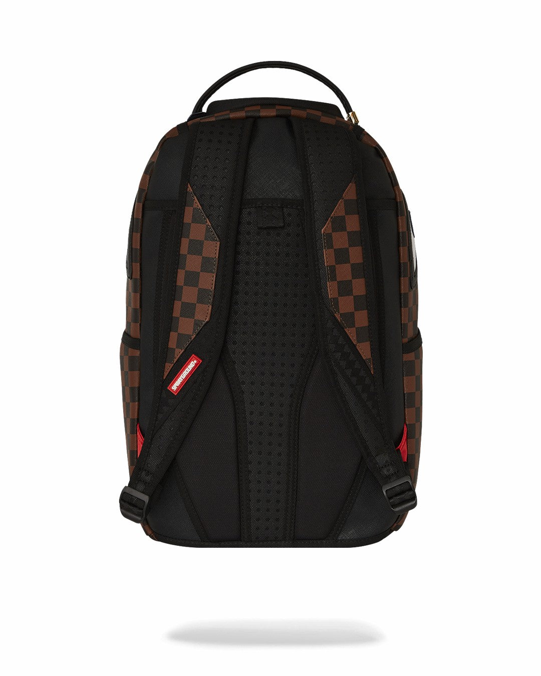 SHARKS IN PARIS GT BACKPACK | Sprayground Bargain