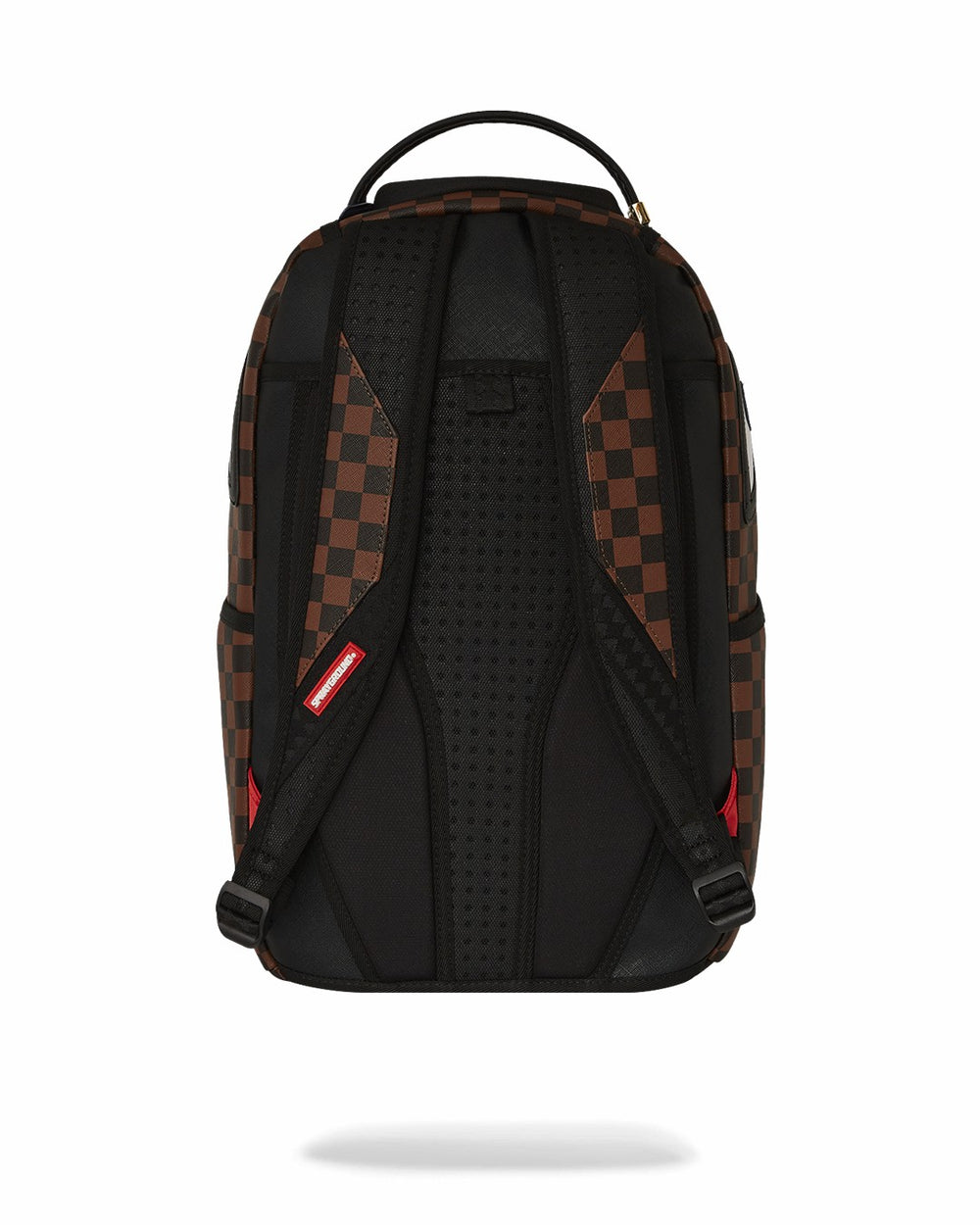 SHARKS IN PARIS GT BACKPACK | Sprayground Bargain