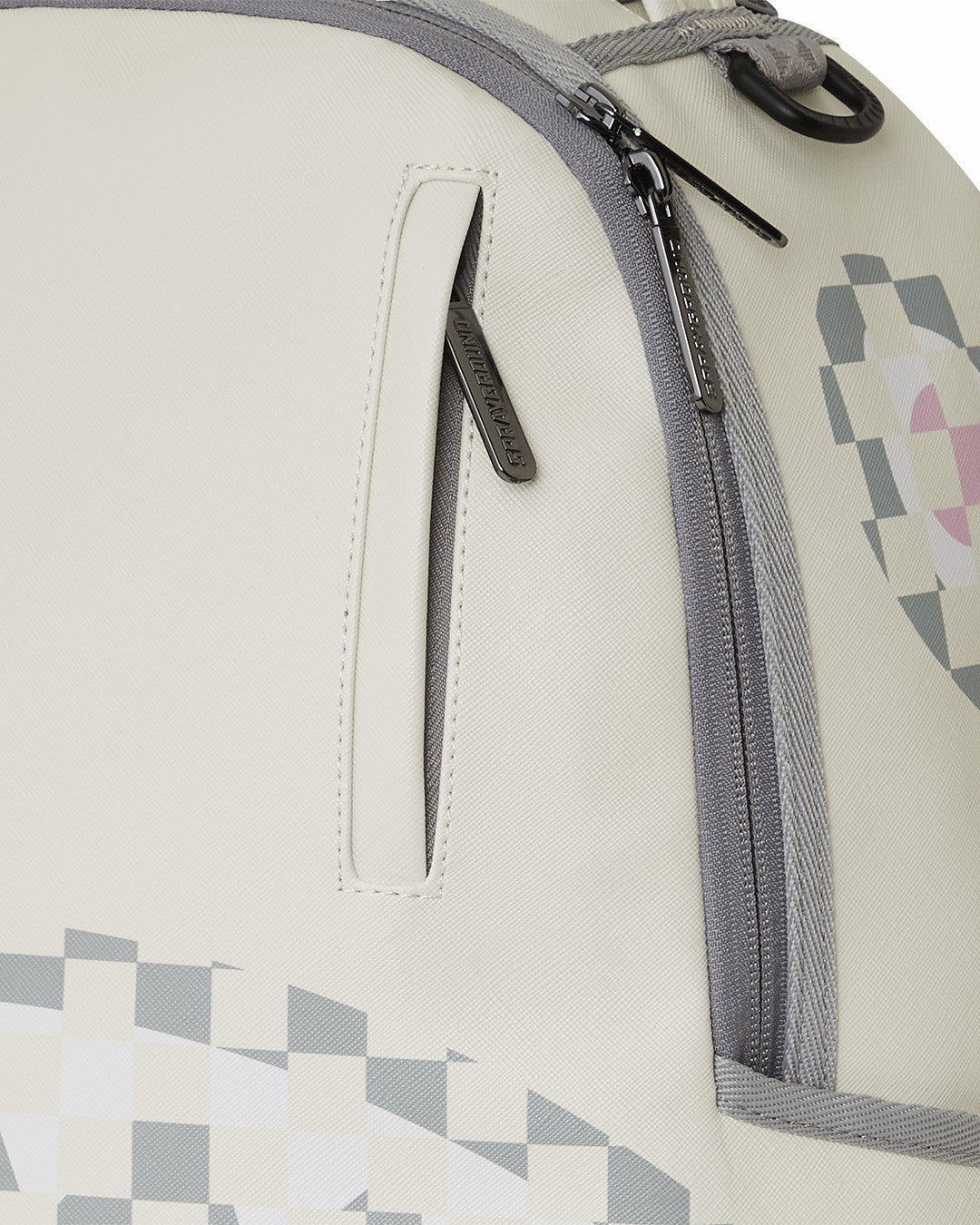 SHARK CENTRAL DYNAMIC BACKPACK | Sprayground Savings