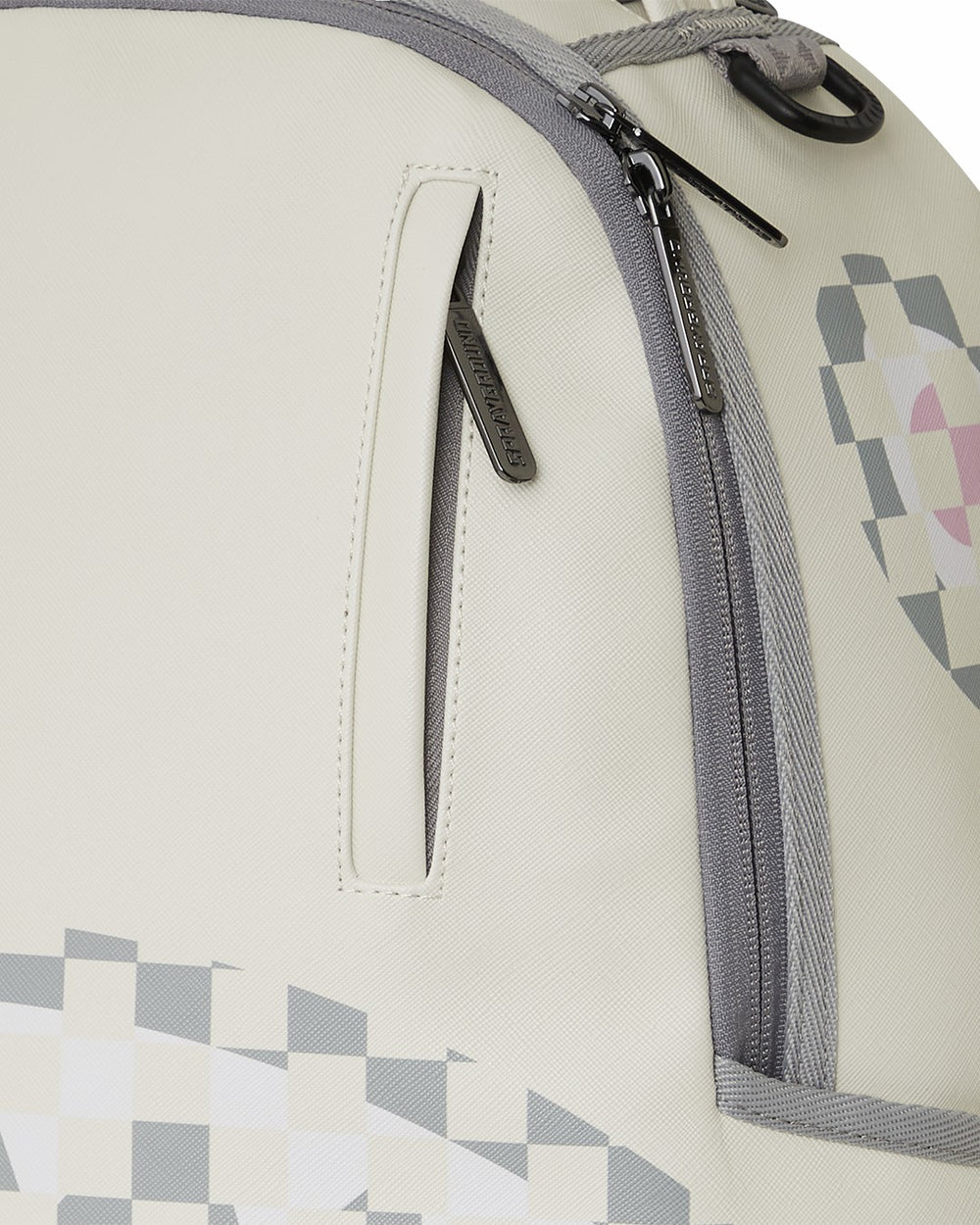 SHARK CENTRAL DYNAMIC BACKPACK | Sprayground Savings