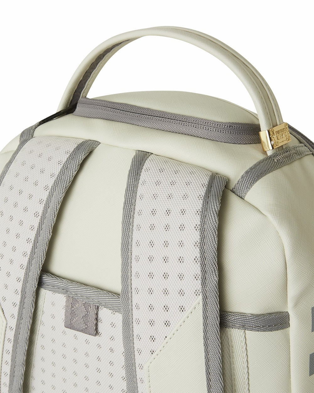 SHARK CENTRAL DYNAMIC BACKPACK | Sprayground Savings