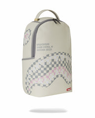 SHARK CENTRAL DYNAMIC BACKPACK | Sprayground Savings