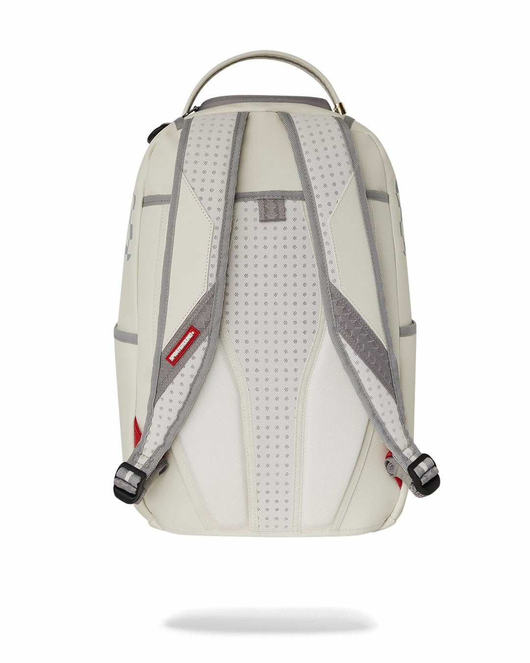 SHARK CENTRAL DYNAMIC BACKPACK | Sprayground Savings