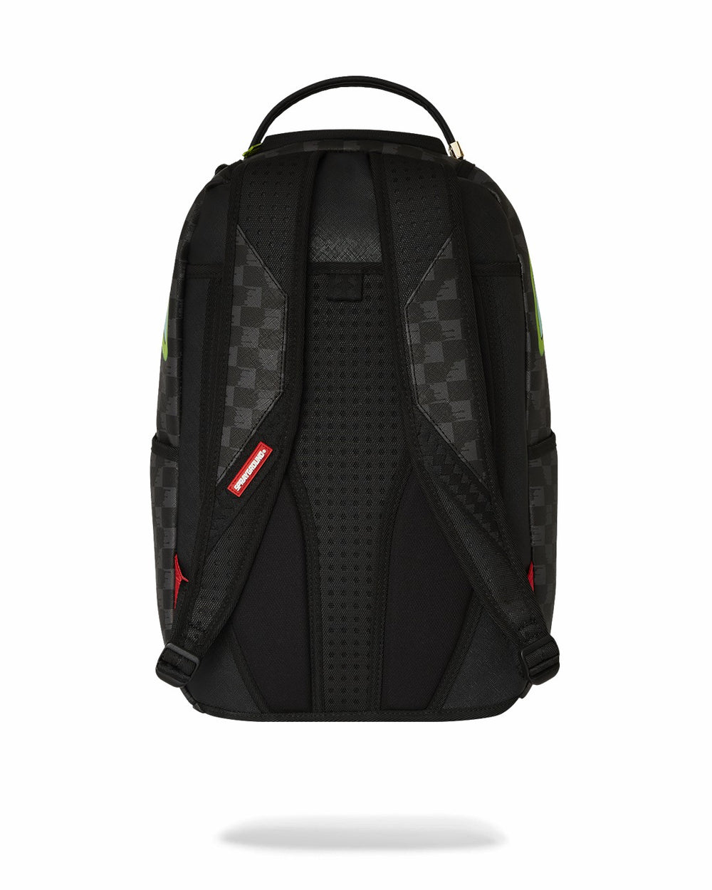SLIME TAKEOVER BACKPACK | Sprayground Discounted