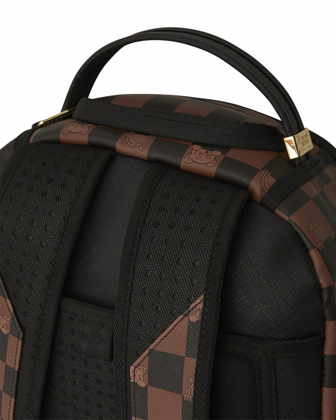 THE HIDEOUT BACKPACK | Sprayground Value Deal