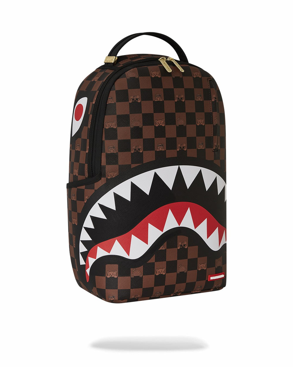 THE HIDEOUT BACKPACK | Sprayground Value Deal