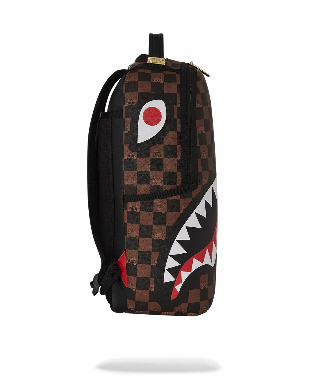 THE HIDEOUT BACKPACK | Sprayground Value Deal