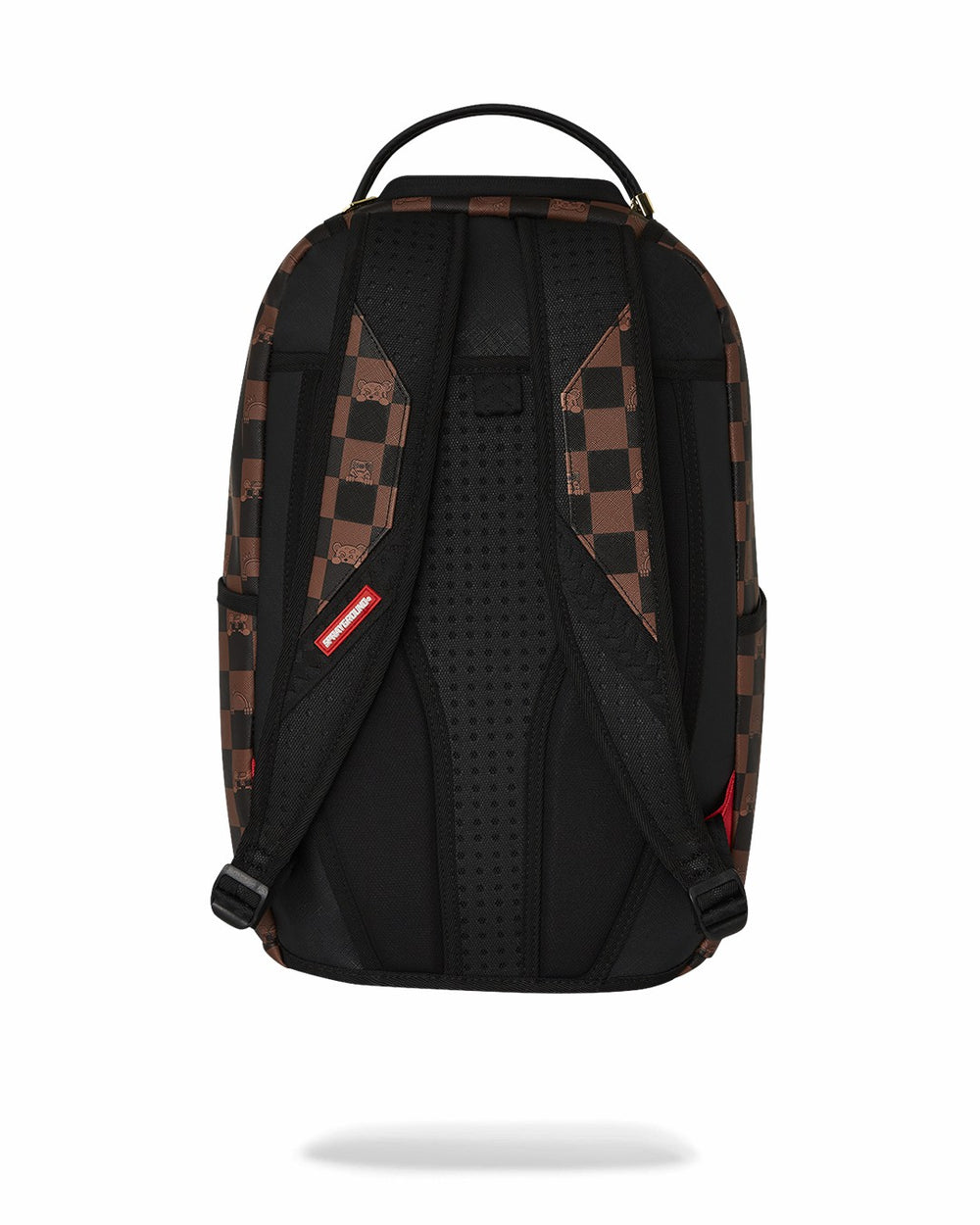 THE HIDEOUT BACKPACK | Sprayground Value Deal