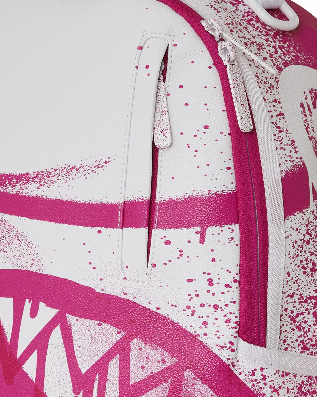 DESIGN STORM BACKPACK | Sprayground Exclusive Deal