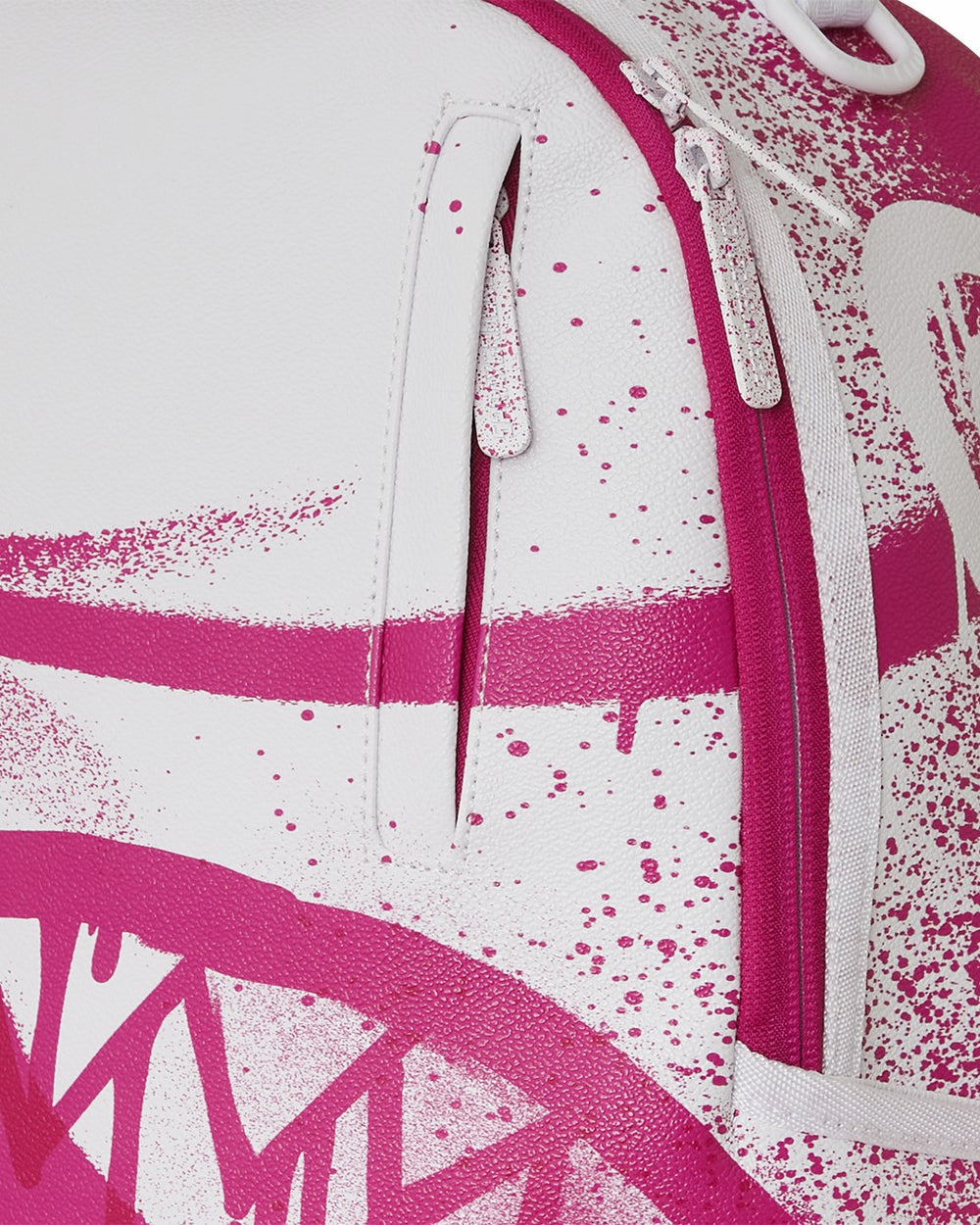 DESIGN STORM BACKPACK | Sprayground Exclusive Deal