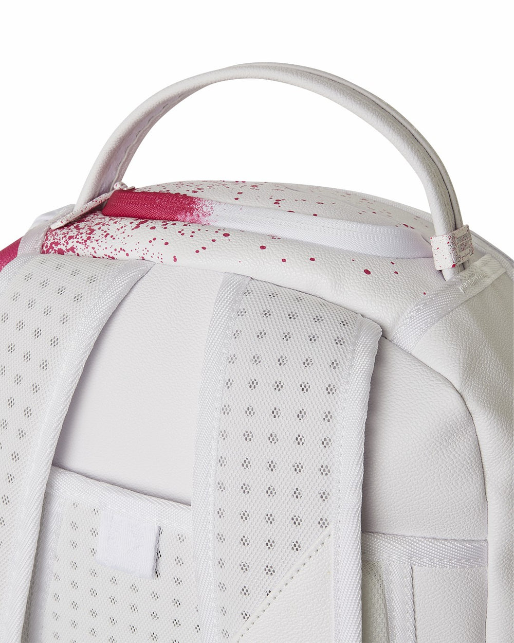 DESIGN STORM BACKPACK | Sprayground Exclusive Deal
