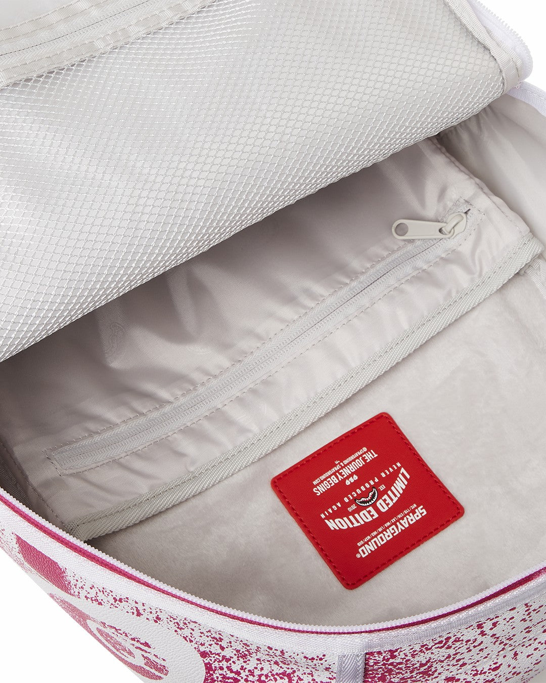 DESIGN STORM BACKPACK | Sprayground Exclusive Deal