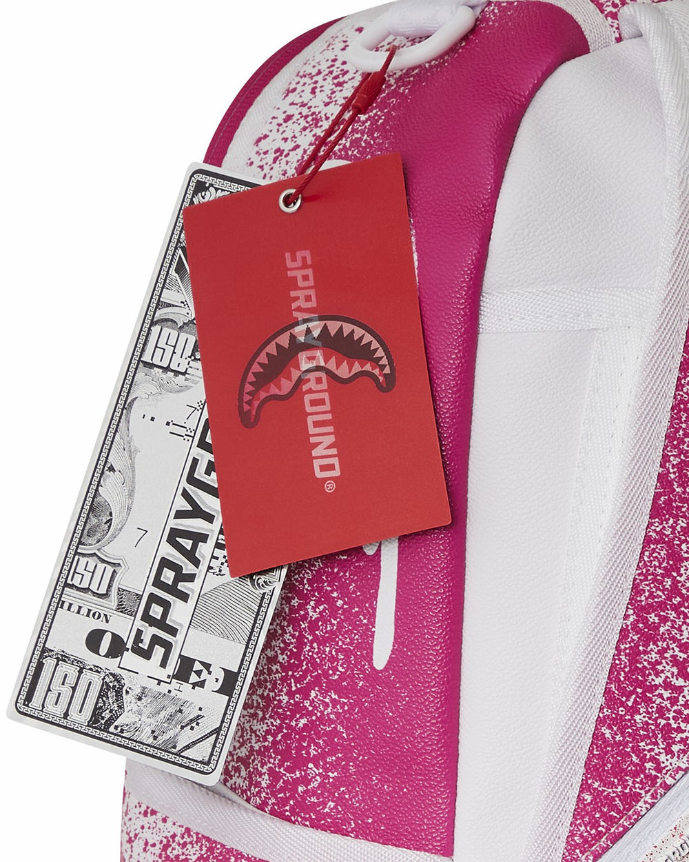 DESIGN STORM BACKPACK | Sprayground Exclusive Deal