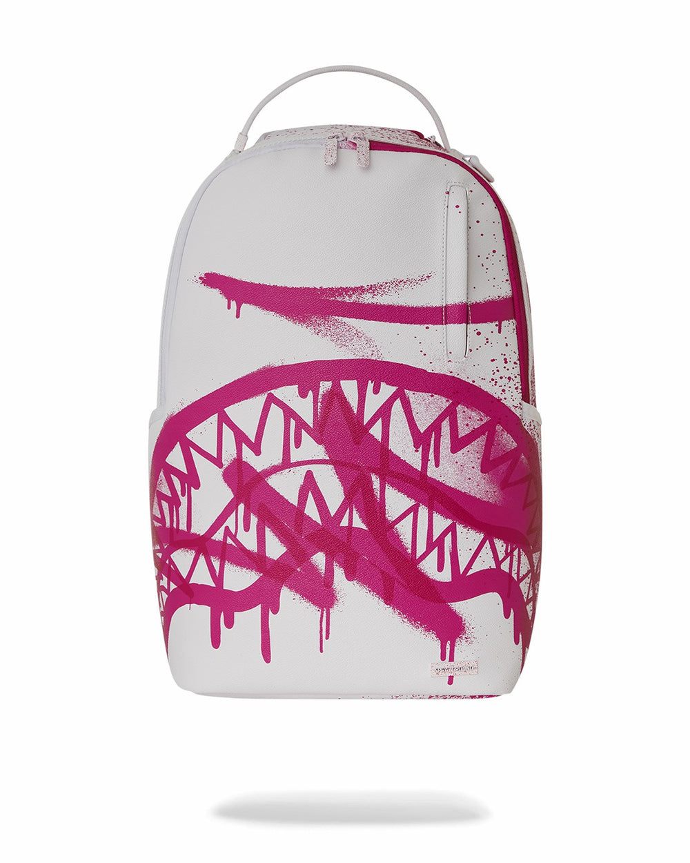 DESIGN STORM BACKPACK | Sprayground Exclusive Deal