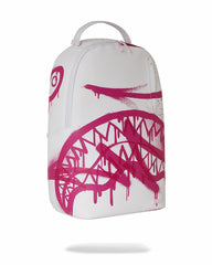 DESIGN STORM BACKPACK | Sprayground Exclusive Deal