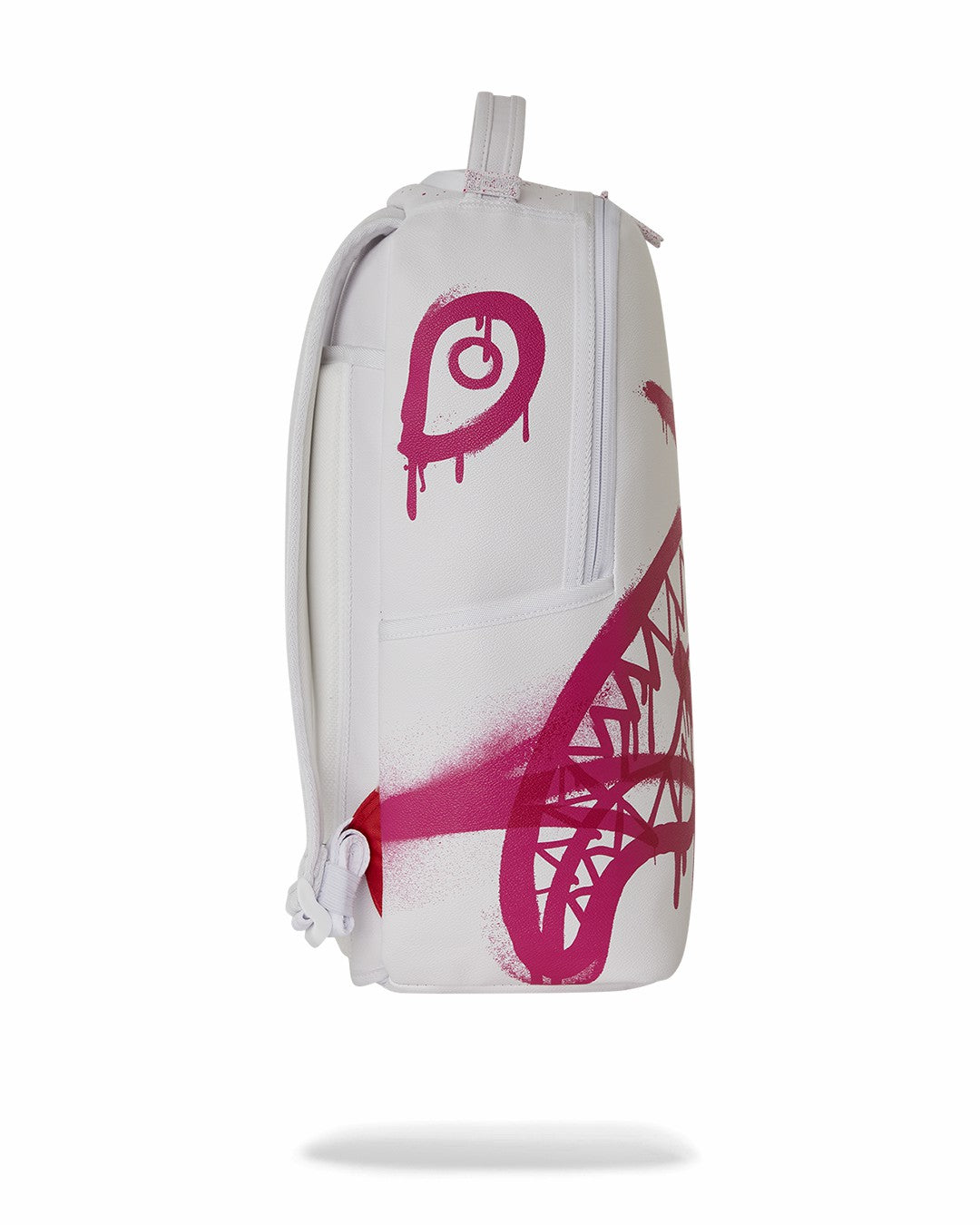 DESIGN STORM BACKPACK | Sprayground Exclusive Deal