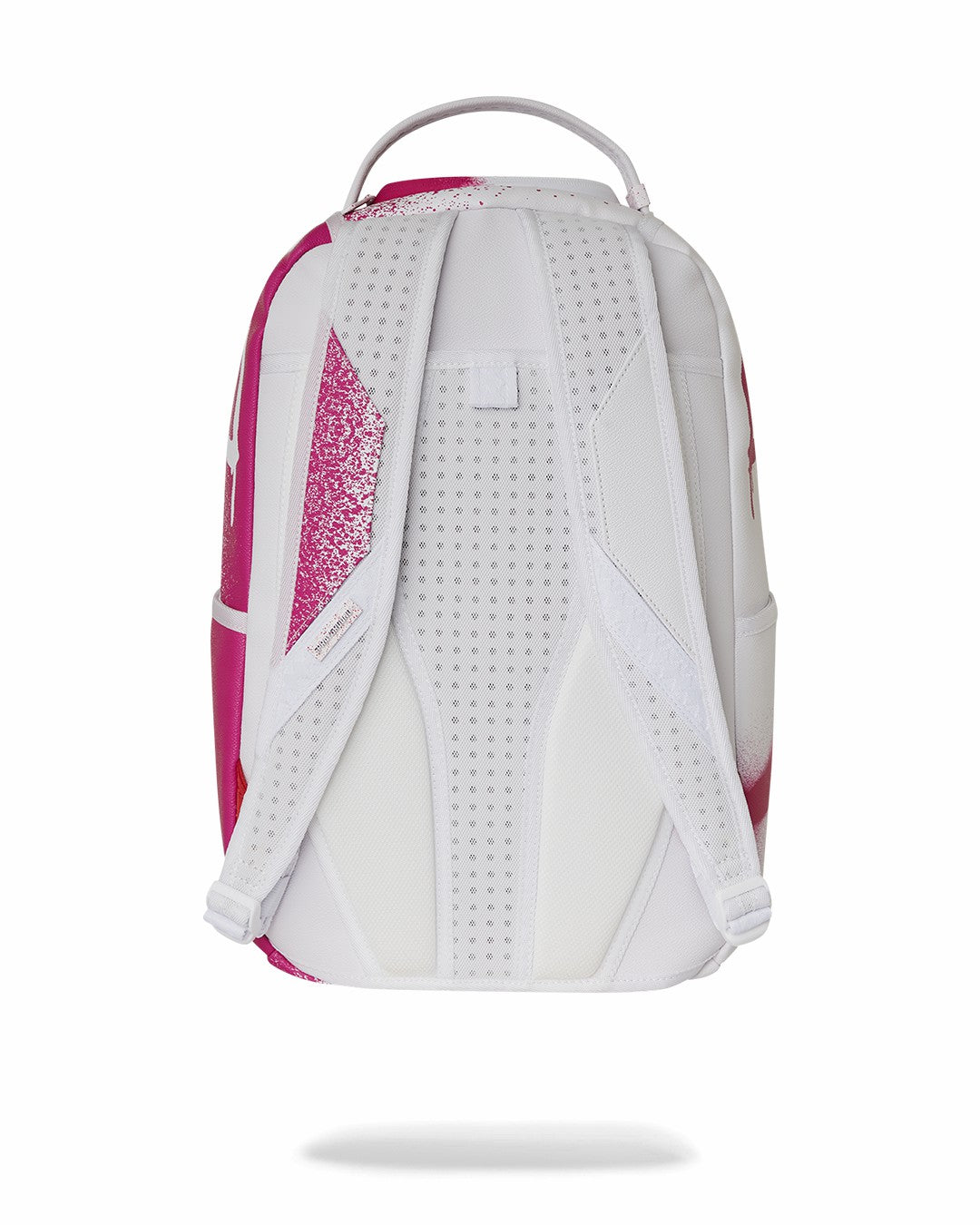 DESIGN STORM BACKPACK | Sprayground Exclusive Deal