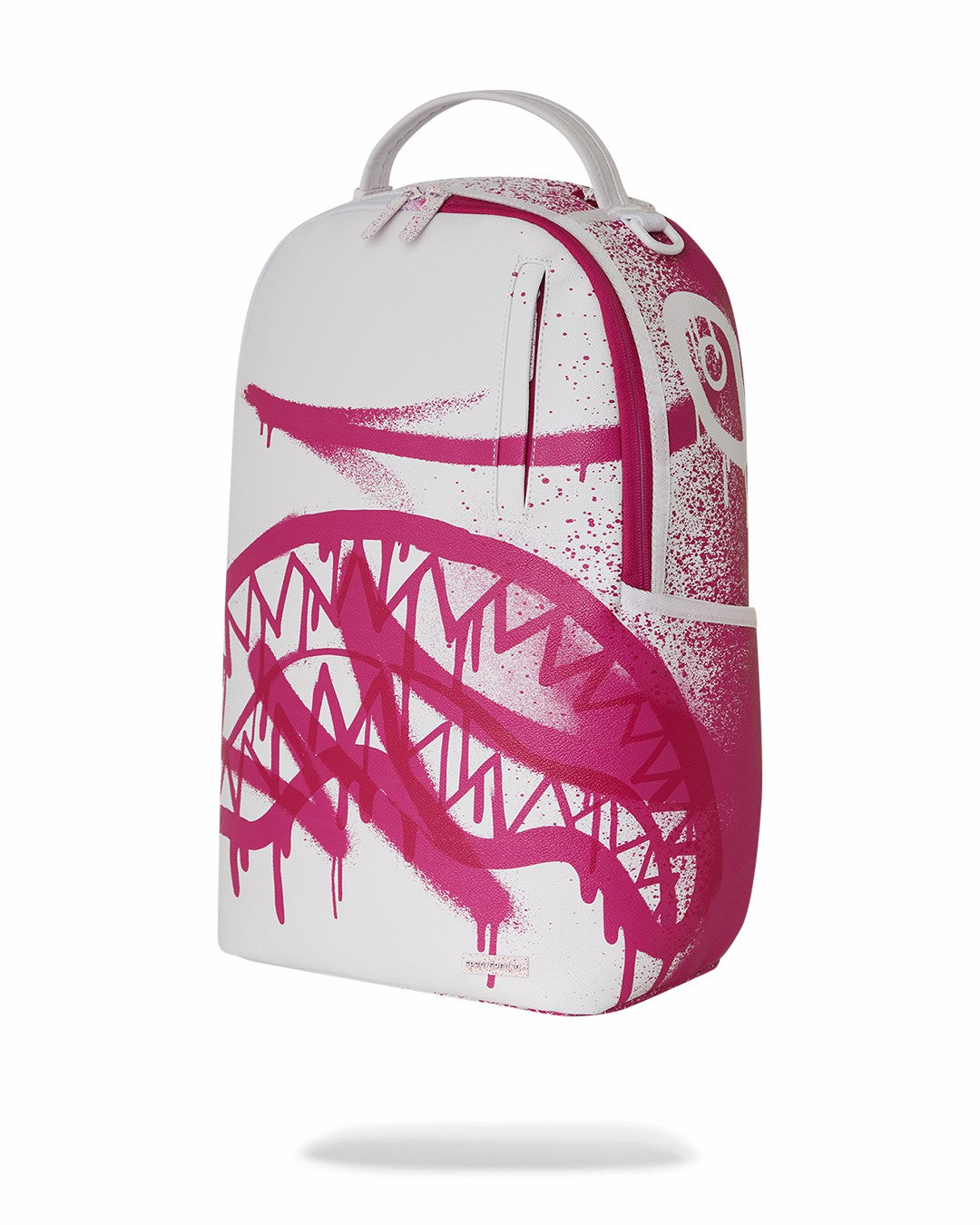 DESIGN STORM BACKPACK | Sprayground Exclusive Deal