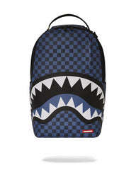 MIDNIGHT MAGIC SHARKS IN PARIS BACKPACK | Sprayground Limited Offer