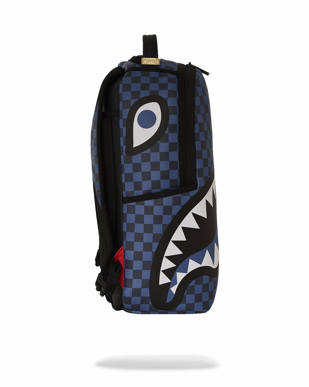 MIDNIGHT MAGIC SHARKS IN PARIS BACKPACK | Sprayground Limited Offer