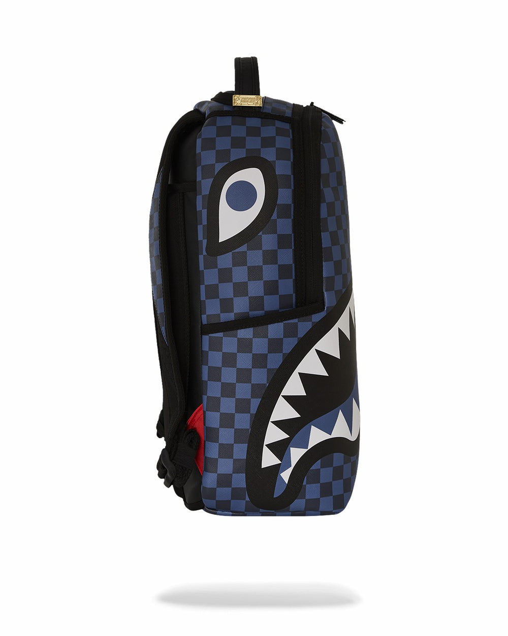 MIDNIGHT MAGIC SHARKS IN PARIS BACKPACK | Sprayground Limited Offer