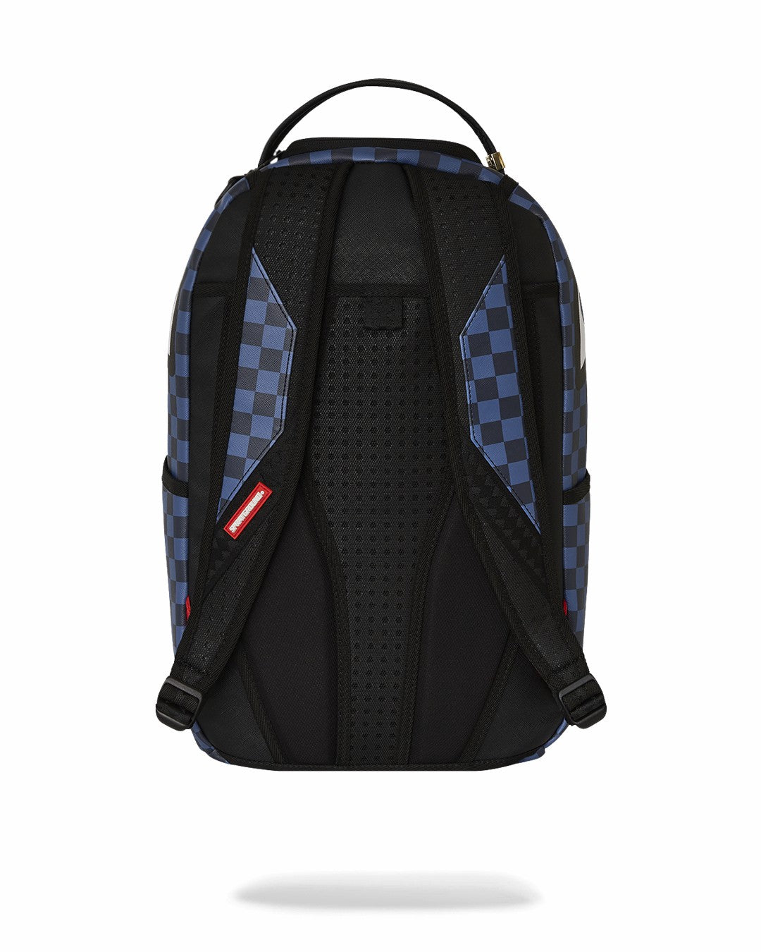 MIDNIGHT MAGIC SHARKS IN PARIS BACKPACK | Sprayground Limited Offer