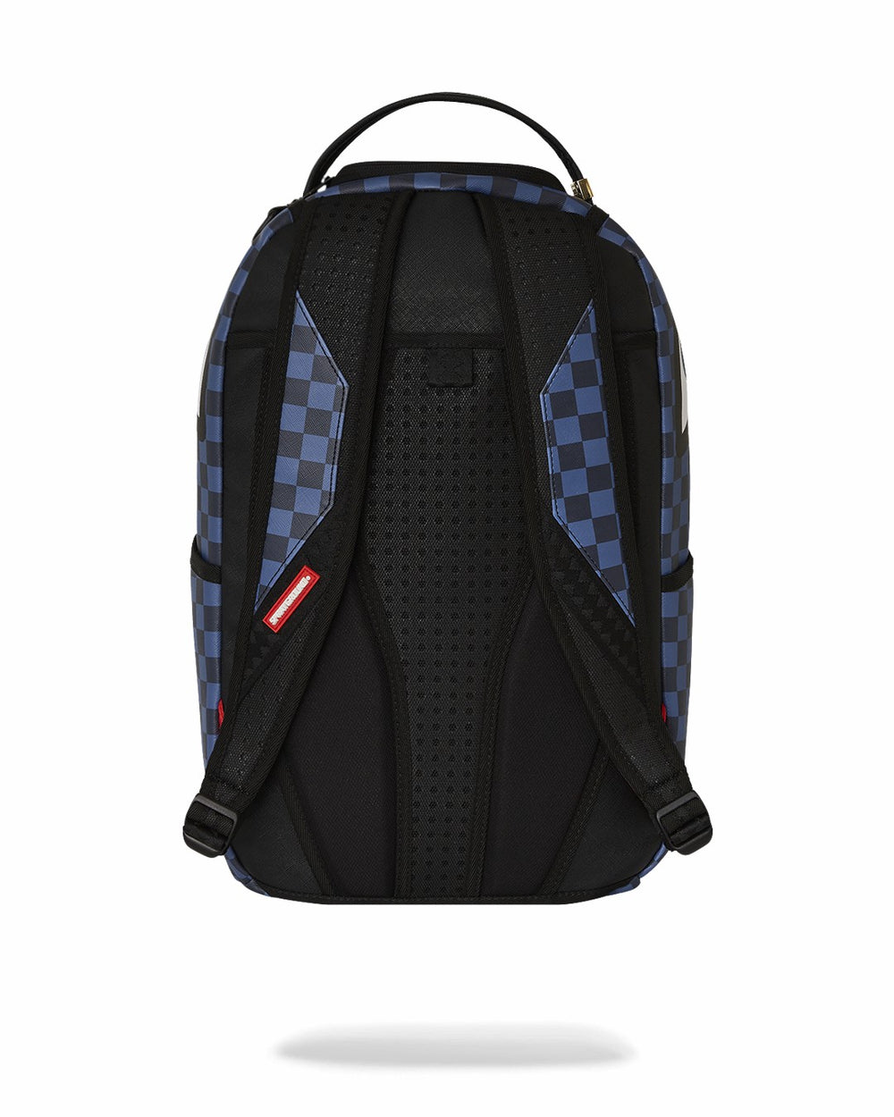 MIDNIGHT MAGIC SHARKS IN PARIS BACKPACK | Sprayground Limited Offer