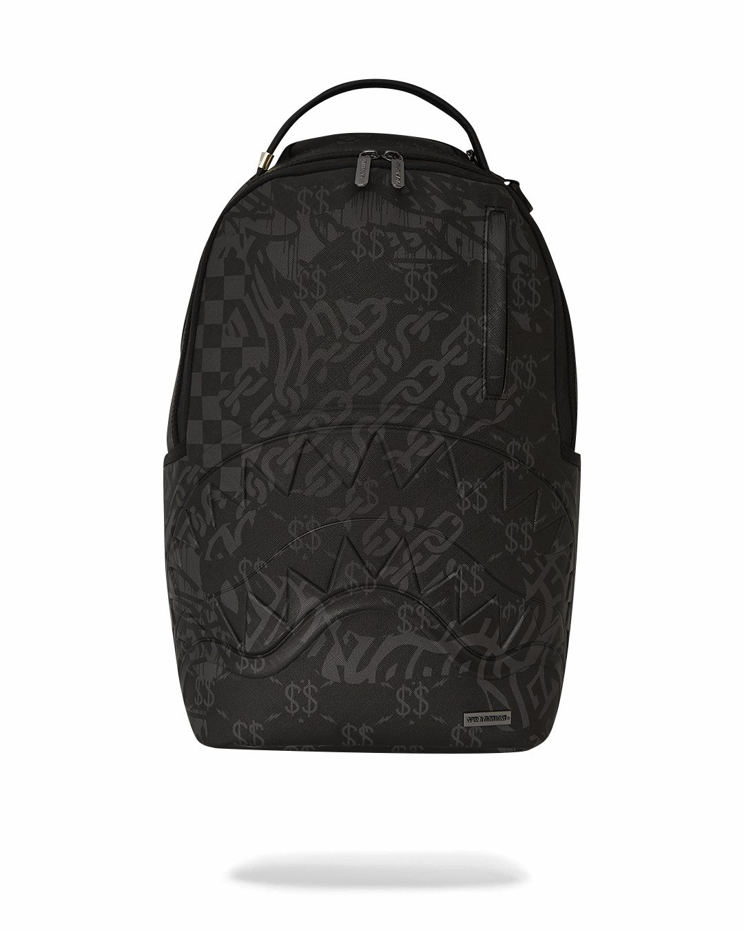4AM DLX BACKPACK | Sprayground Special Offer
