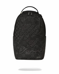 4AM DLX BACKPACK | Sprayground Special Offer