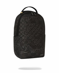 4AM DLX BACKPACK | Sprayground Special Offer