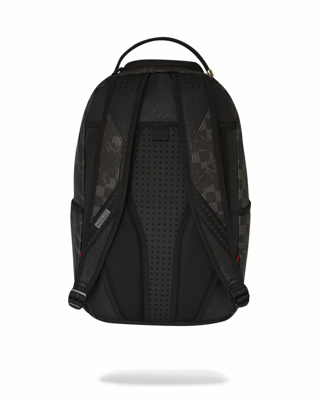 4AM DLX BACKPACK | Sprayground Special Offer