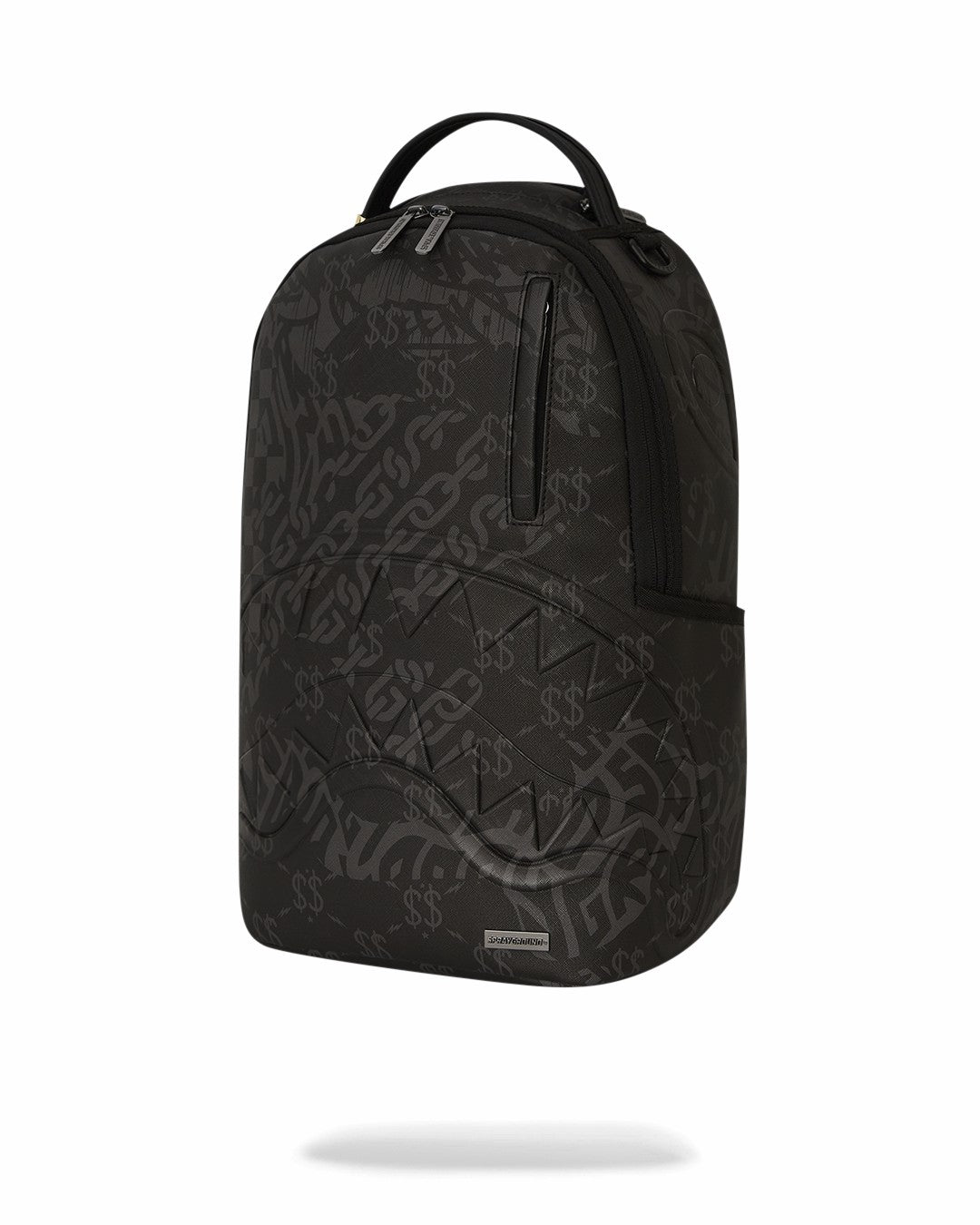 4AM DLX BACKPACK | Sprayground Special Offer