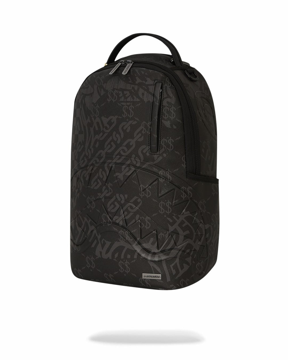4AM DLX BACKPACK | Sprayground Special Offer