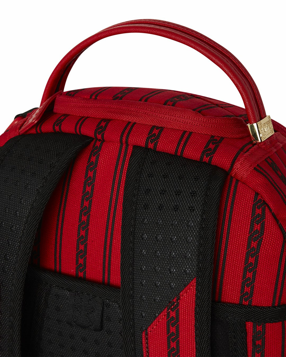 SKYCHAIN SUPPLYCHAIN BACKPACK | Sprayground On Sale