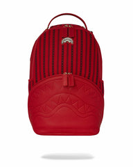 SKYCHAIN SUPPLYCHAIN BACKPACK | Sprayground On Sale