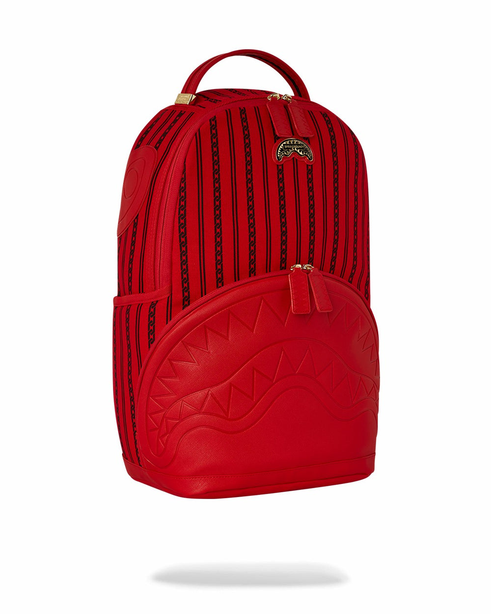 SKYCHAIN SUPPLYCHAIN BACKPACK | Sprayground On Sale