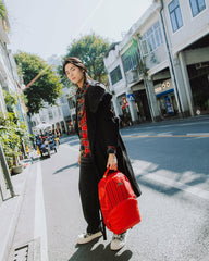 SKYCHAIN SUPPLYCHAIN BACKPACK | Sprayground On Sale