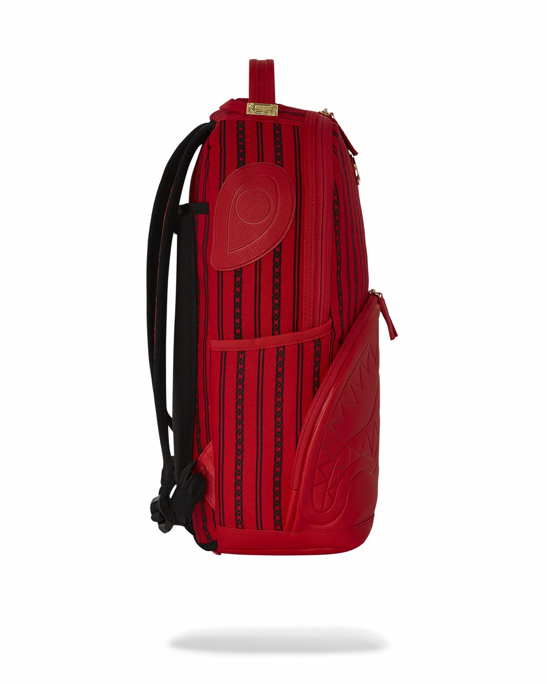 SKYCHAIN SUPPLYCHAIN BACKPACK | Sprayground On Sale