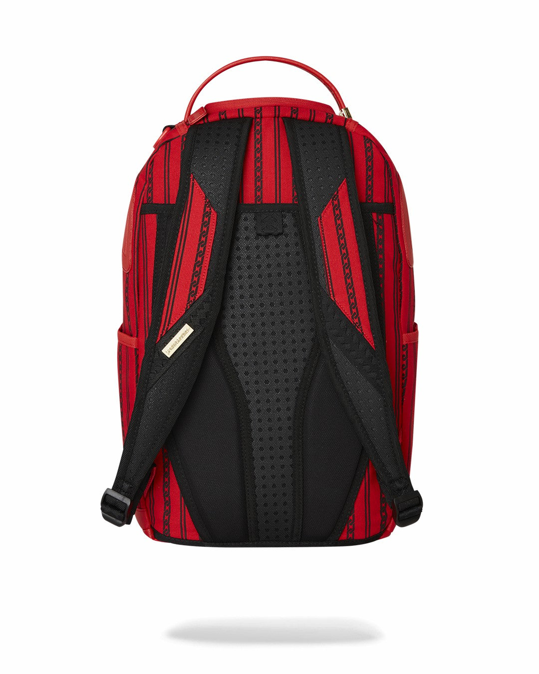 SKYCHAIN SUPPLYCHAIN BACKPACK | Sprayground On Sale