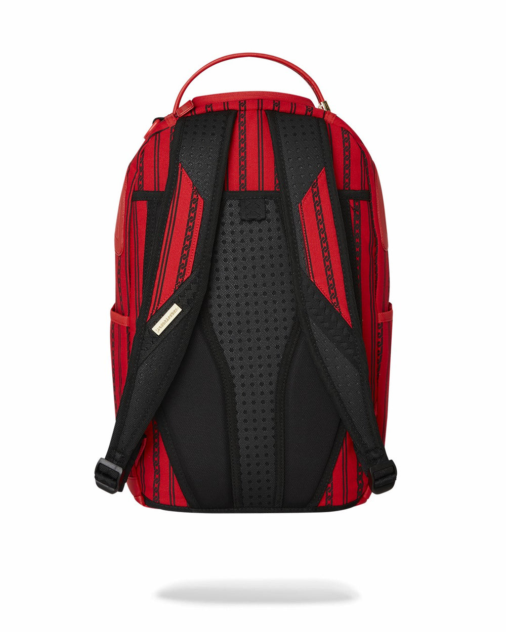 SKYCHAIN SUPPLYCHAIN BACKPACK | Sprayground On Sale