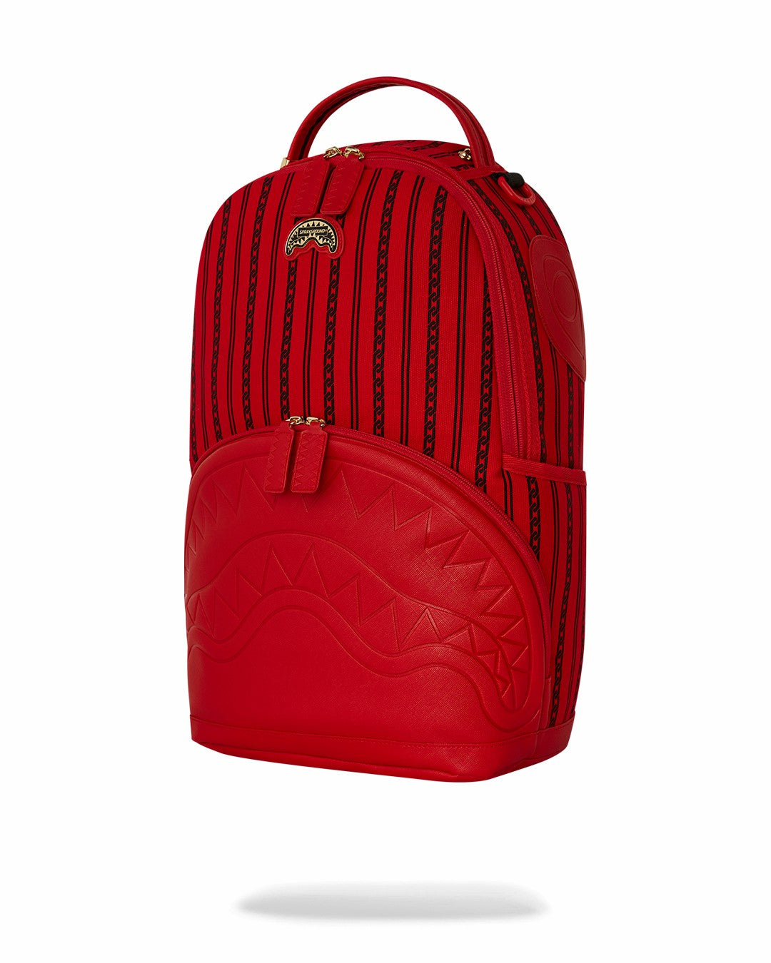 SKYCHAIN SUPPLYCHAIN BACKPACK | Sprayground On Sale