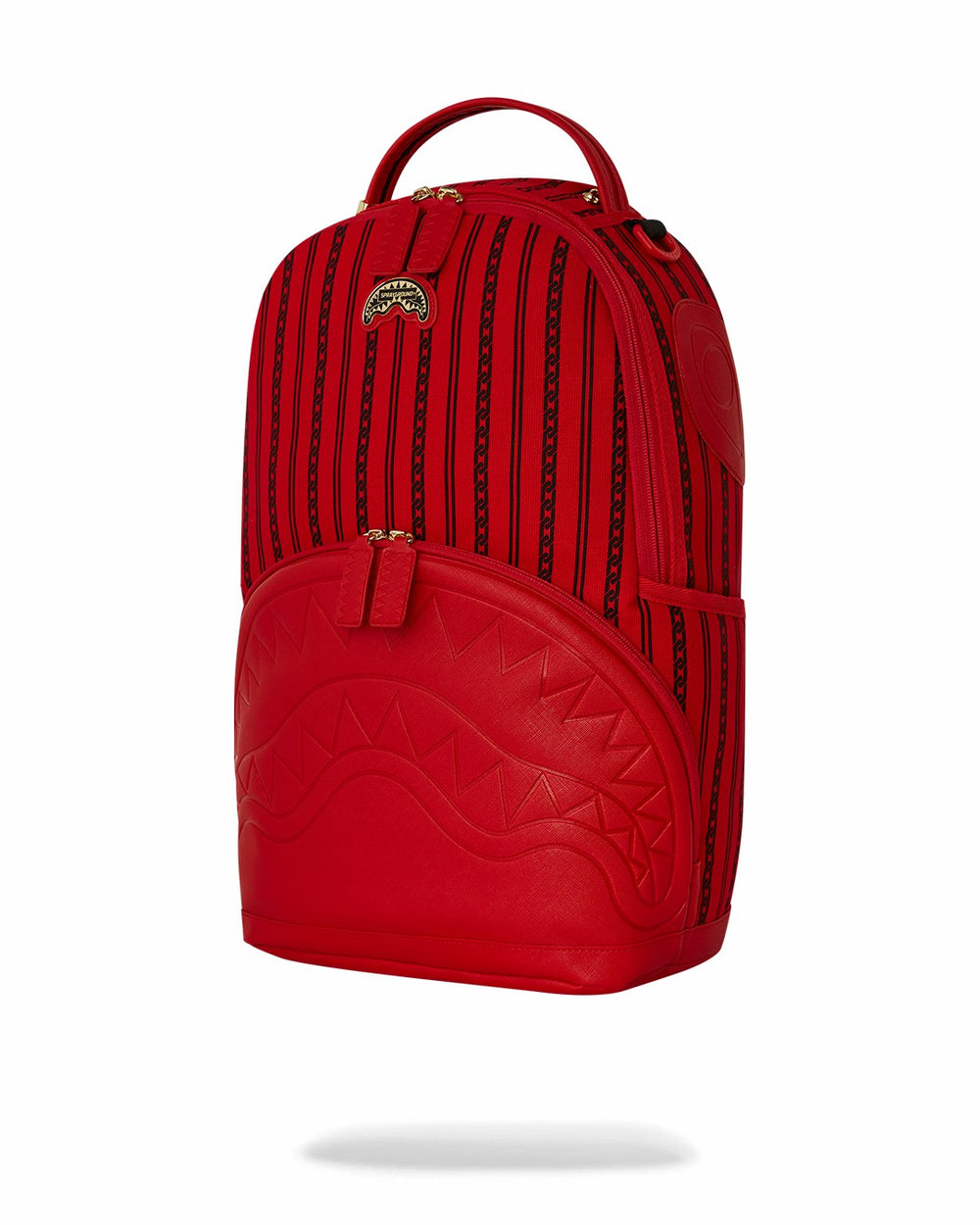 SKYCHAIN SUPPLYCHAIN BACKPACK | Sprayground On Sale