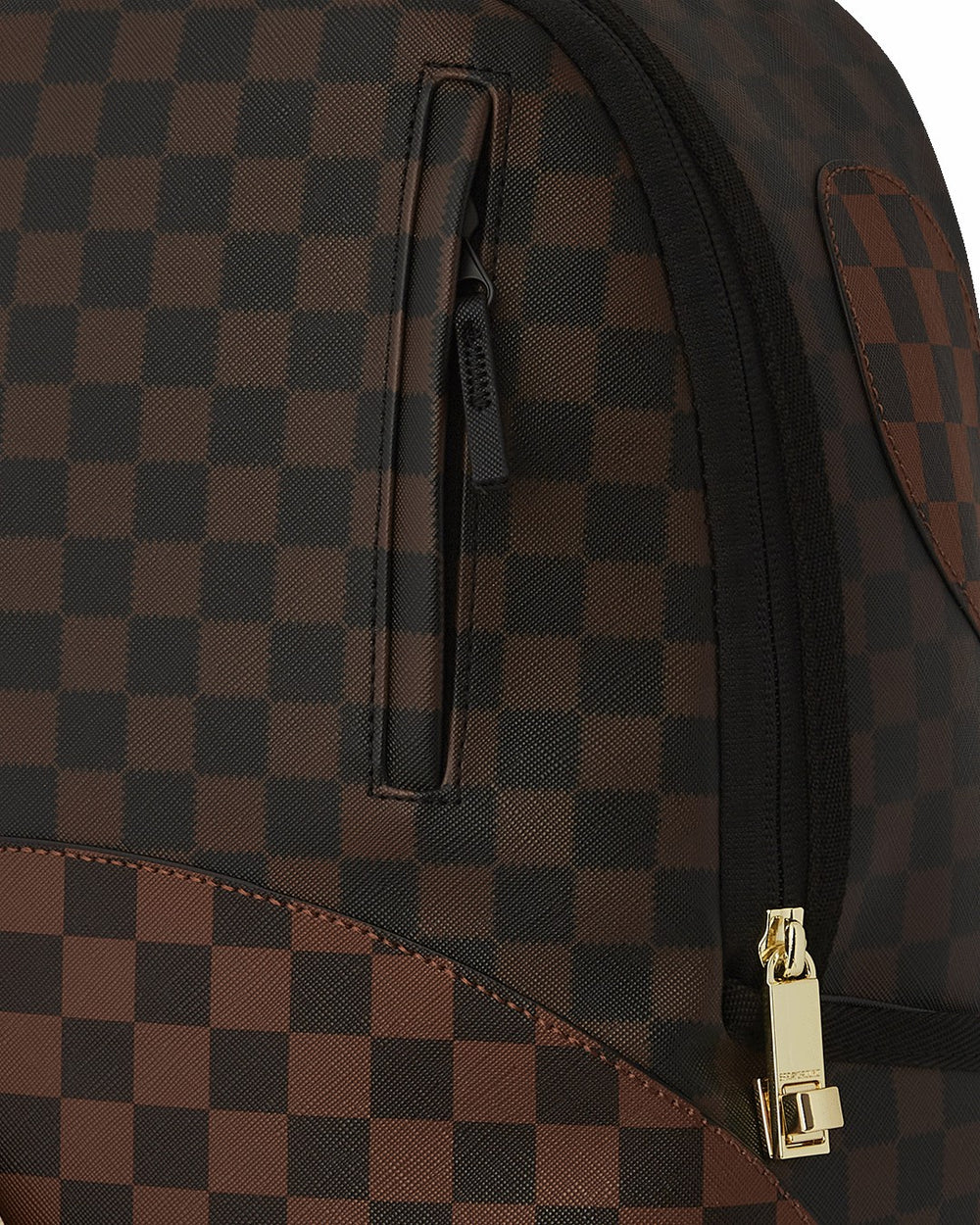 BANDOLERO NOUVEAU BACKPACK | Sprayground Sale